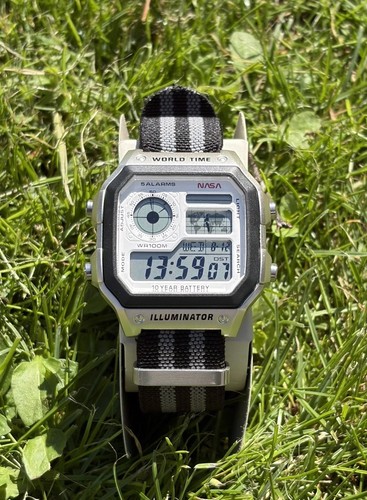 Nuovo casio royale - casio,