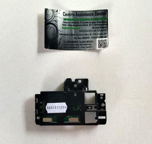 Scheda wifi eat64113202 - scheda,