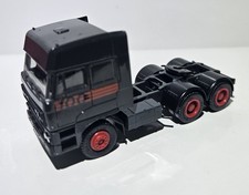 Herpa H0 1:87 Camion DAF 3600