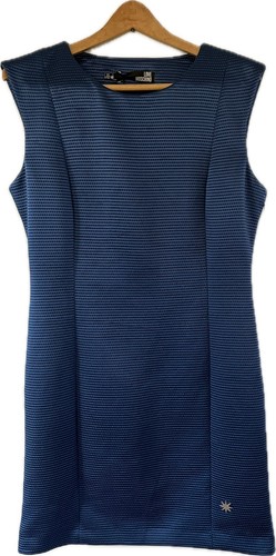 Abito cocktail moschino - abito,