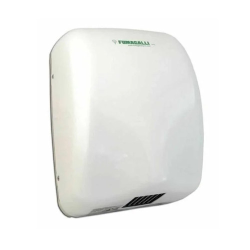 Fumagalli natus lw44a - natus, bianco