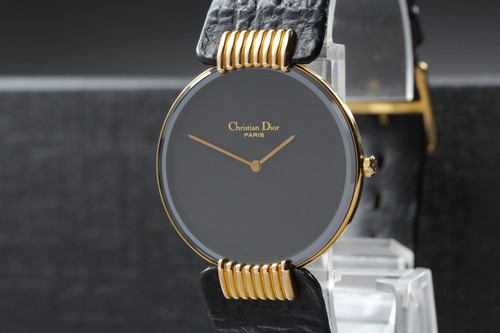 Leggi orologio donna - orologio,