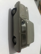 POLITOYS N. 34 INNOCENTI AUSTIN A/40 SCALA 1/41