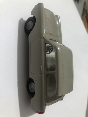 Politoys 34 innocenti - n.,