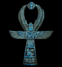 Autentica Antica Egizia