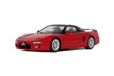 Honda NSX Mugen 1993 • NUOVO • Otto OT1105 • 1:18