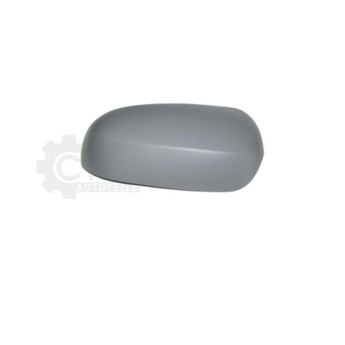 Copertura specchietto