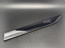 VOLKSWAGEN VW 5NA853688K LOGO SIGLA EMBLEMA FREGIO STEMMA SCRITTA BADGE TARGA