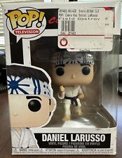 Funko Pop! Televisione Cobra