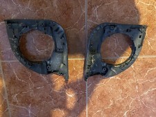 Tasche Per Casse Audio Filtri Tweeter