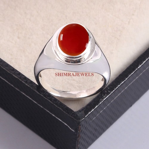 Naturale rosso onice gemma - naturale,