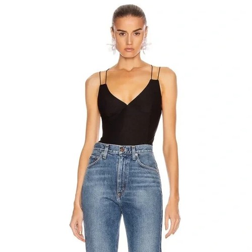 Body alix nyc fwrd - alix,