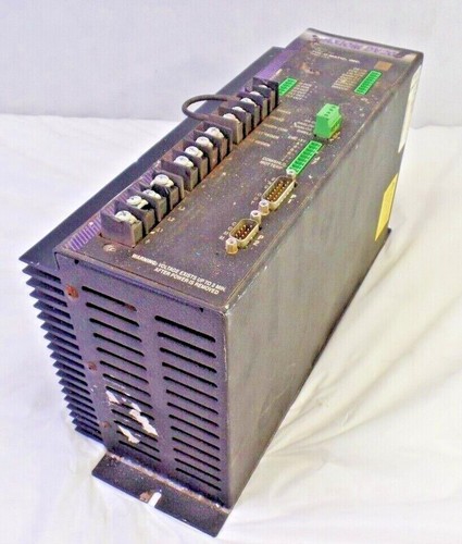Tool matic axiom 20dv axi - axiom,