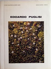 Edoardo Puglisi  Buono -17463