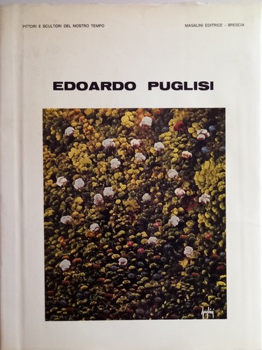 Edoardo puglisi buono 17463 - puglisi, -17463