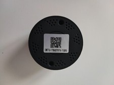 MINI FOTOCAMERA WIRELESS AOBO-HC005