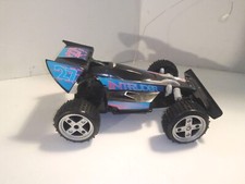 Vintage 1980's/90's Nikko