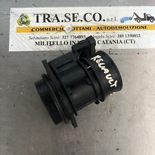 FLUSSOMETRO ARIA Renault 2006  Codice 7700109812 / 7700104426