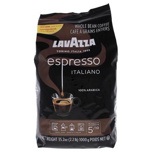 Caffe espresso italiano - espresso,