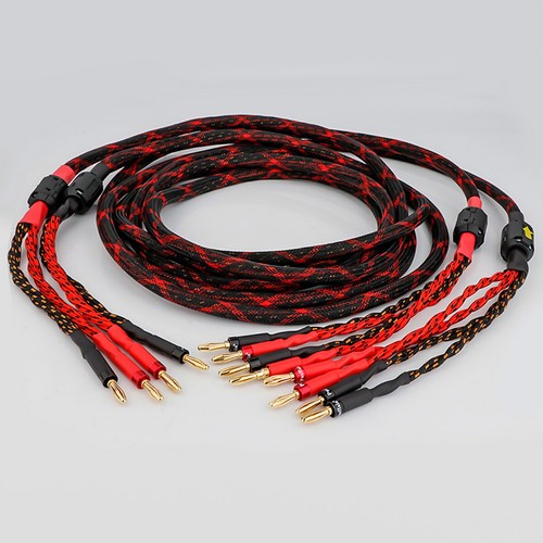 Coppia altoparlanti hifi - coppia,