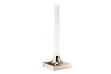 Lampada tavolo kartell - lampada, da
