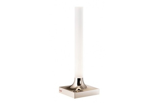 Lampada tavolo kartell - tavolo,