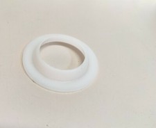 BOCCOLA ANELLO LEVA CAMBIO