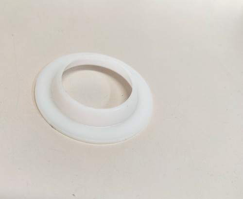 Boccola anello leva - leva, cambio