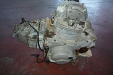 Motore garantito ducati 620 - motore,