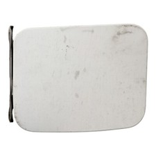 Sportello Carburante