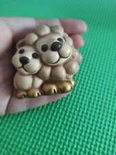 Thun piccoli piccolo coppia