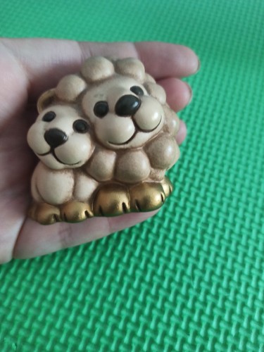 Thun piccoli piccolo coppia