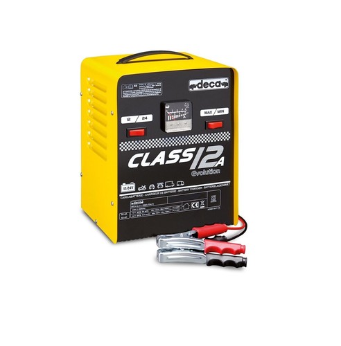 Caricabatteria per auto - caricabatteria, moto