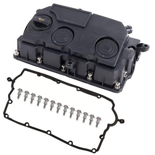03g103469m coperchio valvola - 03g103469m,