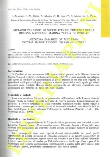 Mariniello ortis m - mariniello,