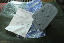 Portapacchi originale Piaggio