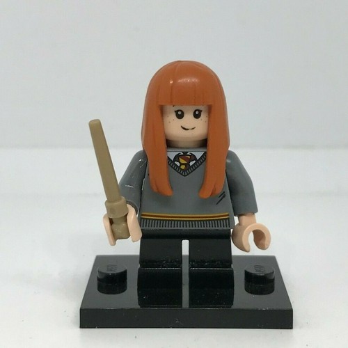 Lego harry potter - lego, bones