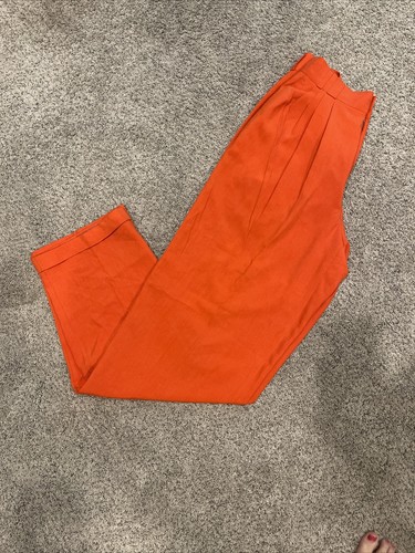Pantalone gianni versace anni - pantalone,