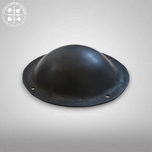 Viking medieval umbo - viking,