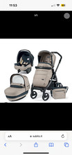 Trio peg perego book - trio, peg-perego