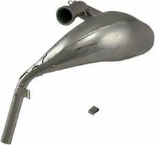 025221 Marmitta a espansione