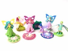 Kinder  Toys European