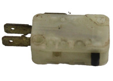 INTERRUTTORE MOULINEX OVATIO 3 DUO ATA RICAMBI ON OFF MICRO FINECORSA