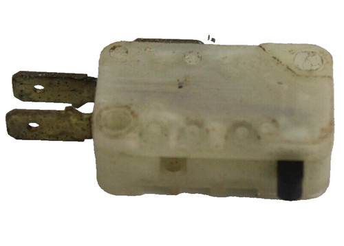 Interruttore moulinex ovatio - moulinex, 3