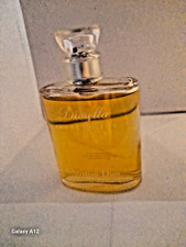 VINTAGE C. DIOR DIORELLA EDT 100ML VAPO- NO BOX