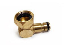 RACCORDO AVVOLGITUBO GIREVOLE