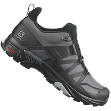 Salomon X Ultra 4 GTX Scarpe