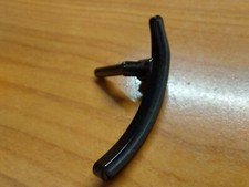 HITACHI HT 354 356 TONEARM TONE ARM LIFT SOLLEVAMENTO BRACCIO MEZZA LUNA 3929471