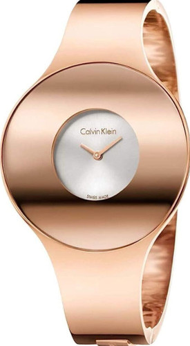 Orologio donna nuovo - da,