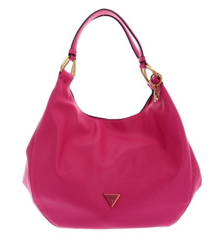 Guess borsa tracolla - guess,